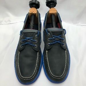 Men's Sperry Top-Sider, Billfish Ultralite Sz 11